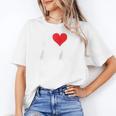 I Love Mamie Heart Grandma Grandmother Grandparent Raglan Baseball Tee Unisex T-Shirt I Love Mamie Heart Grandma Grandmother Grandparent Raglan Baseball Tee Unisex T-Shirt