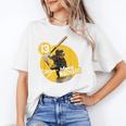 Manny Machado San Diego MLB Baseball Players MLBMAC4056 Unisex T-Shirt