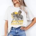 Manny Machado San Diego MLB Baseball Players MLBMMA302N Unisex T-Shirt
