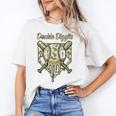 Old School Camo Baseball Drip Double Digits 10th Birthday Unisex T-Shirt Old School Camo Baseball Drip Double Digits 10th Birthday Unisex T-Shirt
