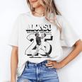 Pete Alonso Baltimore Baseball Players MLBPAL204M Unisex T-Shirt