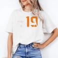 Retro San Diego 619 Vintage 90's Baseball Sports Style Lover Unisex T-Shirt Retro San Diego 619 Vintage 90's Baseball Sports Style Lover Unisex T-Shirt