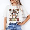 Six Seven 67 Happy Pi Day 314 Football Basketball Baseball Unisex T-Shirt Six Seven 67 Happy Pi Day 314 Football Basketball Baseball Unisex T-Shirt