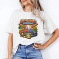 Spring Training 2026 Baseball Fan Retro Palm Cactus Premium Tri-Blend Unisex T-Shirt Spring Training 2026 Baseball Fan Retro Palm Cactus Premium Tri-Blend Unisex T-Shirt