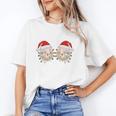 Stop Staring At My Balls Comedy Christmas Baseball Unisex T-Shirt Stop Staring At My Balls Comedy Christmas Baseball Unisex T-Shirt