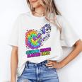 Unicorn Fart Valentine Stealing Hearts Blasting Farts Raglan Baseball Tee Unisex T-Shirt Unicorn Fart Valentine Stealing Hearts Blasting Farts Raglan Baseball Tee Unisex T-Shirt