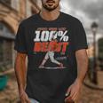 100 Beast Jung Hoo Lee San Francisco Baseball MLBPA Unisex T-Shirt 100 Beast Jung Hoo Lee San Francisco Baseball MLBPA Unisex T-Shirt