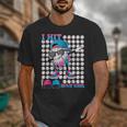 100 Days Of School Baseball Drip Boys Kids 100th Day School Unisex T-Shirt 100 Days Of School Baseball Drip Boys Kids 100th Day School Unisex T-Shirt