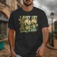 100 Days Of School Baseball I Just Hit 100 Days Boy COUNSELO Unisex T-Shirt 100 Days Of School Baseball I Just Hit 100 Days Boy COUNSELO Unisex T-Shirt