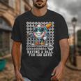 100 Days Of School Boys Baseball 100th Day Of School Kids Unisex T-Shirt 100 Days Of School Boys Baseball 100th Day Of School Kids Unisex T-Shirt