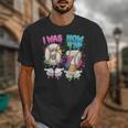I Was 6 Now I'm 7 Baseball Drip 67 Birthday Boy 7th Birthday Unisex T-Shirt I Was 6 Now I'm 7 Baseball Drip 67 Birthday Boy 7th Birthday Unisex T-Shirt