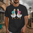 67 Baseball Ice Cream Drip Goose Six Seven Meme Unisex T-Shirt 67 Baseball Ice Cream Drip Goose Six Seven Meme Unisex T-Shirt