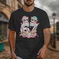 67 Meme Kawaii Cats Baseball Ice Cream Drip 6 7 Kids Unisex T-Shirt 67 Meme Kawaii Cats Baseball Ice Cream Drip 6 7 Kids Unisex T-Shirt
