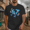 67 Six Seven Italian Brainrot Kid Baseball 67 Meme Christmas Unisex T-Shirt 67 Six Seven Italian Brainrot Kid Baseball 67 Meme Christmas Unisex T-Shirt