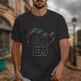 70 Years 1956 Baseball 70TH Birthday Unisex T-Shirt 70 Years 1956 Baseball 70TH Birthday Unisex T-Shirt