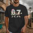 Baseball 67 Dripping Six Seven Drip Meme Ice Cream Boy Unisex T-Shirt Baseball 67 Dripping Six Seven Drip Meme Ice Cream Boy Unisex T-Shirt