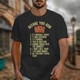Baseball Card Collector Baseball Card Trading Unisex T-Shirt Baseball Card Collector Baseball Card Trading Unisex T-Shirt