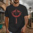Baseball Cross Bats Pitcher Jesus Faith Unisex T-Shirt Baseball Cross Bats Pitcher Jesus Faith Unisex T-Shirt