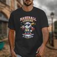 Baseball Cute Youth Ice Cream Valentine Day Sporty Fun Unisex T-Shirt Baseball Cute Youth Ice Cream Valentine Day Sporty Fun Unisex T-Shirt