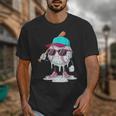 Baseball Drip Ice Cream Lifestyle Sprinkless Boy Kid Unisex T-Shirt Baseball Drip Ice Cream Lifestyle Sprinkless Boy Kid Unisex T-Shirt