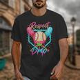 Baseball Ice Cream Drip Number 67 Player 67 Respect The Drip Unisex T-Shirt Baseball Ice Cream Drip Number 67 Player 67 Respect The Drip Unisex T-Shirt