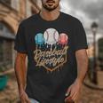 Baseball Lifestyle Baseball Lover Player Baseballer Unisex T-Shirt Baseball Lifestyle Baseball Lover Player Baseballer Unisex T-Shirt