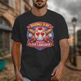 Baseball Is My Love Language Valentine Unisex T-Shirt Baseball Is My Love Language Valentine Unisex T-Shirt
