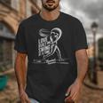 Baseball Valentine Love Built One Swing At A Time Tee Unisex T-Shirt Baseball Valentine Love Built One Swing At A Time Tee Unisex T-Shirt