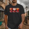 Drip Valentines Day Basketball Baseball Football Boy Men Kid Unisex T-Shirt Drip Valentines Day Basketball Baseball Football Boy Men Kid Unisex T-Shirt