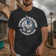Florida Spring Trainings 2026 Baseball Grapefruit Cactus Unisex T-Shirt Florida Spring Trainings 2026 Baseball Grapefruit Cactus Unisex T-Shirt