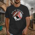 Gigi Of Ballers Baseball Soccer Football Gigi Unisex T-Shirt Gigi Of Ballers Baseball Soccer Football Gigi Unisex T-Shirt