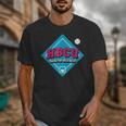 HBCU Swing For Greatness Baseball Softball College Apparel Unisex T-Shirt HBCU Swing For Greatness Baseball Softball College Apparel Unisex T-Shirt