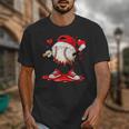 Kids Valentine Baseball Boys Valentines Day Tee Unisex T-Shirt Kids Valentine Baseball Boys Valentines Day Tee Unisex T-Shirt