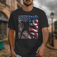 Limited Edition 1976 Baseball 50TH Birthday Unisex T-Shirt Limited Edition 1976 Baseball 50TH Birthday Unisex T-Shirt