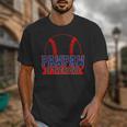 Pawpaw Rookie Of Year 1st Birthday Baseball Theme Matching Unisex T-Shirt Pawpaw Rookie Of Year 1st Birthday Baseball Theme Matching Unisex T-Shirt