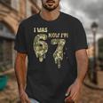 Retro I Was 6 Now I'm 7 Camo 67 Ice Cream Drip Baseball Unisex T-Shirt Retro I Was 6 Now I'm 7 Camo 67 Ice Cream Drip Baseball Unisex T-Shirt