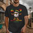 Six Seven History Month Baseball Drip Sports Unisex T-Shirt Six Seven History Month Baseball Drip Sports Unisex T-Shirt