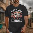 Sorry Ladies My Heart Belongs To Baseball Boy Kids Unisex T-Shirt Sorry Ladies My Heart Belongs To Baseball Boy Kids Unisex T-Shirt