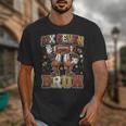 Women's Six Seven 67 Happy Pi Day 314 Football Basketball Baseball Unisex T-Shirt Women's Six Seven 67 Happy Pi Day 314 Football Basketball Baseball Unisex T-Shirt