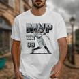 Aaron Judge New York Y Baseball 2025 AL MVP MLBAJMVPM Unisex T-Shirt Aaron Judge New York Y Baseball 2025 AL MVP MLBAJMVPM Unisex T-Shirt