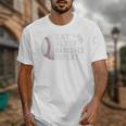 Baseball Catcher Eat Sleep Repeat Youth Boys Men Unisex T-Shirt Baseball Catcher Eat Sleep Repeat Youth Boys Men Unisex T-Shirt