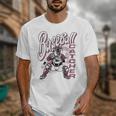 Baseball Catcher Gear Home Plate Premium Tri-Blend Unisex T-Shirt Baseball Catcher Gear Home Plate Premium Tri-Blend Unisex T-Shirt