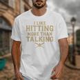 Baseball Tee For Men Women Tshirt Player Unisex T-Shirt Baseball Tee For Men Women Tshirt Player Unisex T-Shirt
