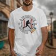 Birthday Baseball Lover 40 Years Old Awesome Since 1986 Premium Tri-Blend Unisex T-Shirt Birthday Baseball Lover 40 Years Old Awesome Since 1986 Premium Tri-Blend Unisex T-Shirt