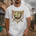 Camo Baseball Dripping Military Camouflage Sports Men Boy Unisex T-Shirt Camo Baseball Dripping Military Camouflage Sports Men Boy Unisex T-Shirt