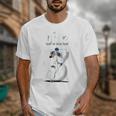 Edwin Diaz Los Angeles D Baseball Players MLBEDD201M Unisex T-Shirt Edwin Diaz Los Angeles D Baseball Players MLBEDD201M Unisex T-Shirt