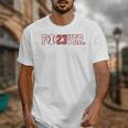 Fo23ver Baseball Sports Fan 23 Forever Unisex T-Shirt Fo23ver Baseball Sports Fan 23 Forever Unisex T-Shirt