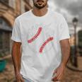Game Day Baseball Baseball Lovers Softball Life Mom Premium Tri-Blend Unisex T-Shirt Game Day Baseball Baseball Lovers Softball Life Mom Premium Tri-Blend Unisex T-Shirt