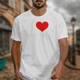 I Heart My Wawa Raglan Baseball Tee Unisex T-Shirt I Heart My Wawa Raglan Baseball Tee Unisex T-Shirt