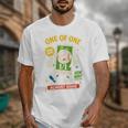 Hobby Trading Card Parody Humor 11 Baseball Cards Collector Premium Unisex T-Shirt Hobby Trading Card Parody Humor 11 Baseball Cards Collector Premium Unisex T-Shirt